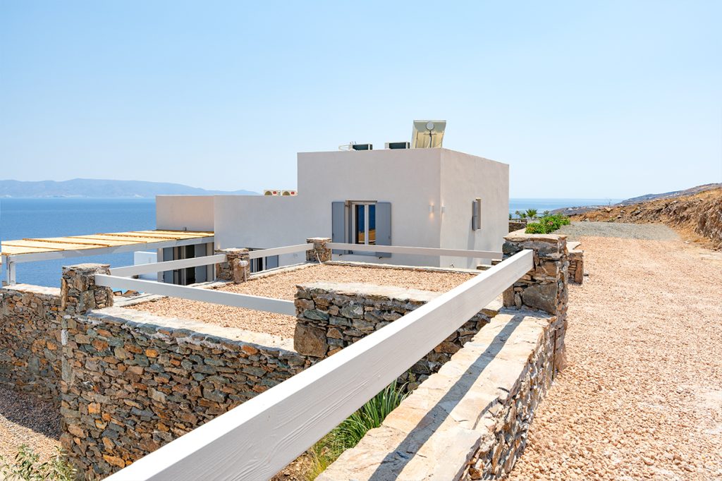 deep-blue_600x400px_rental-gallery_11