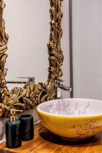Arachova Parnassos Chalet Double