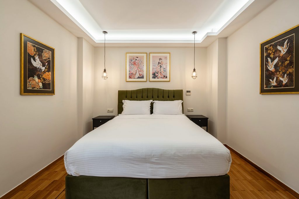 kolonaki_1000x1500px_rental-gallery_09