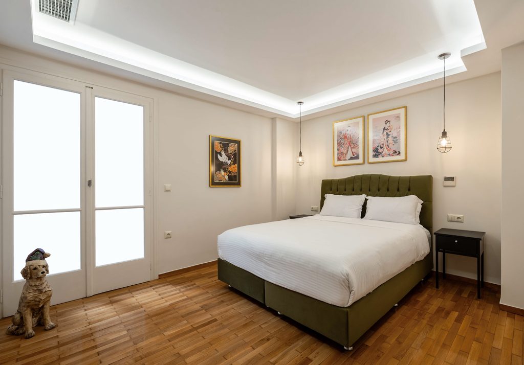 kolonaki_1000x1500px_rental-gallery_10