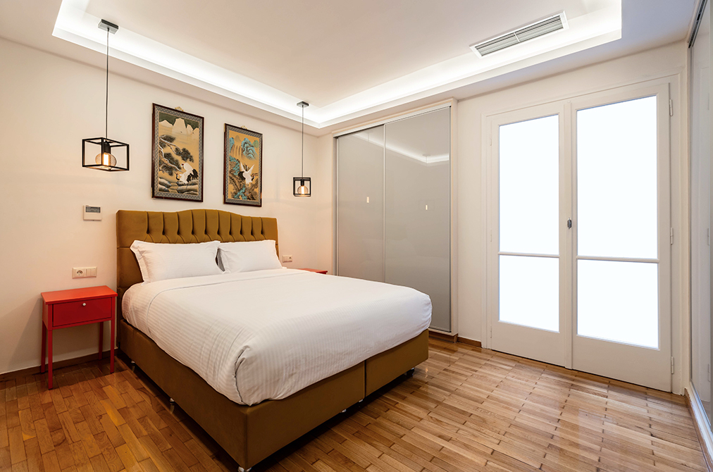 kolonaki_1000x670px_rental-gallery_02