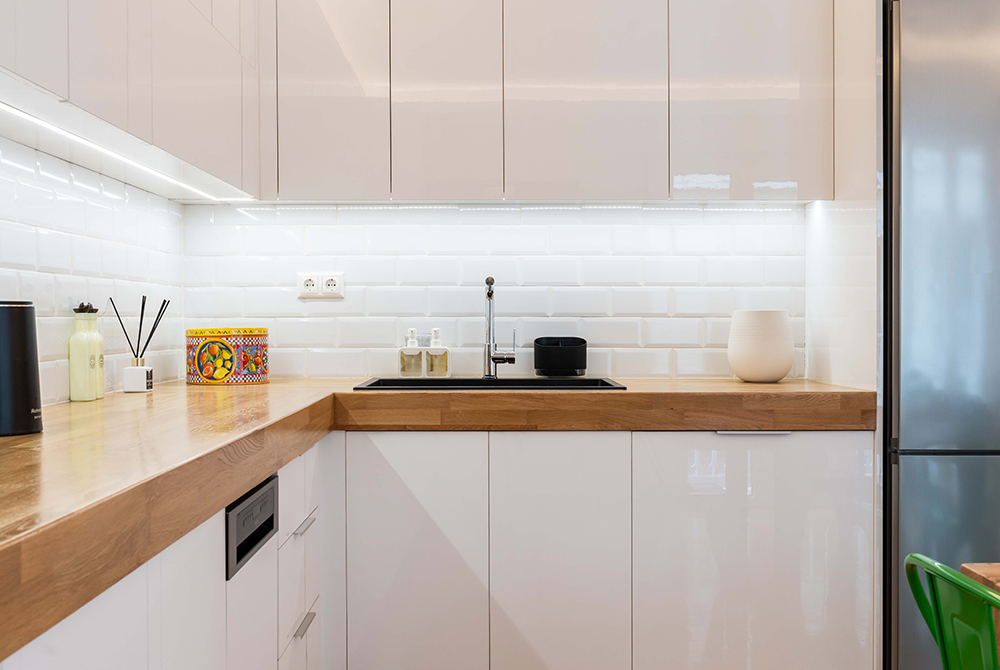 kolonaki_1000x670px_rental-gallery_03