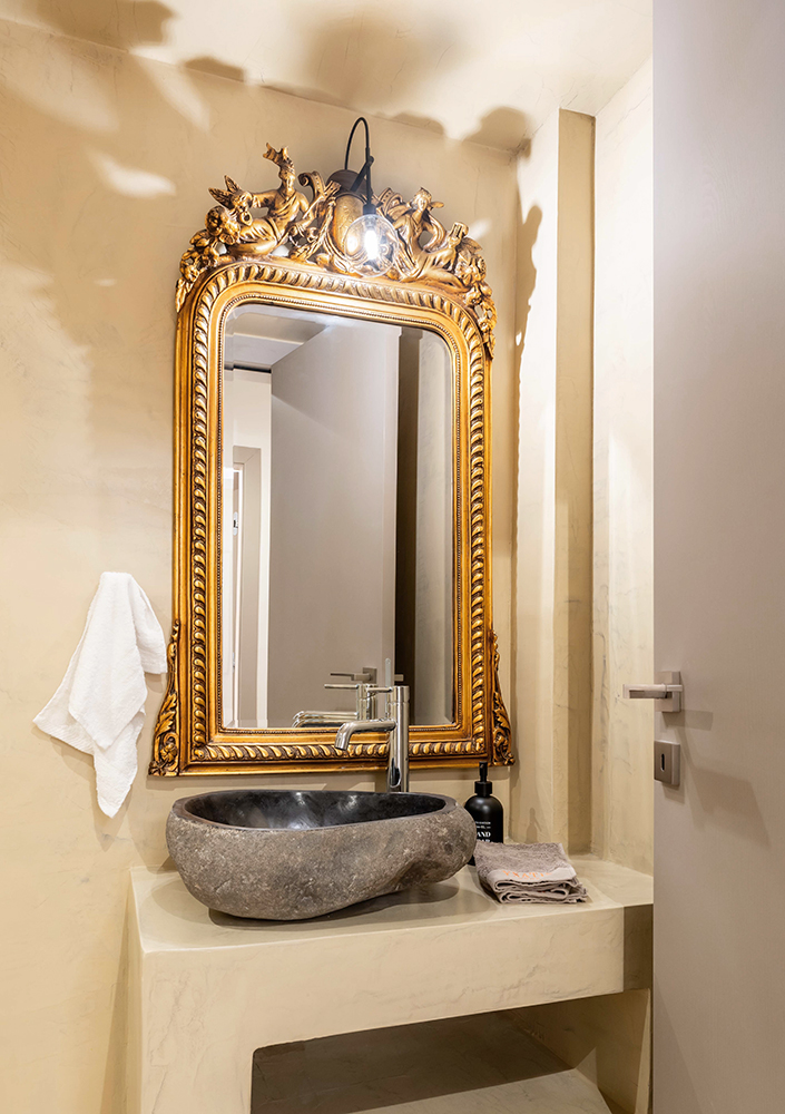 kolonaki_1000x700px_rental-gallery_07