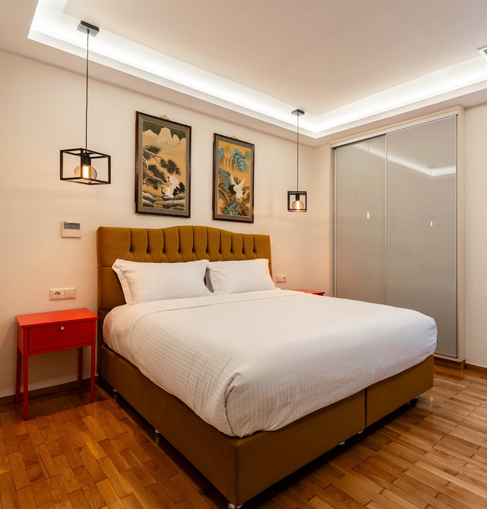 kolonaki_1000x700px_rental-gallery_08