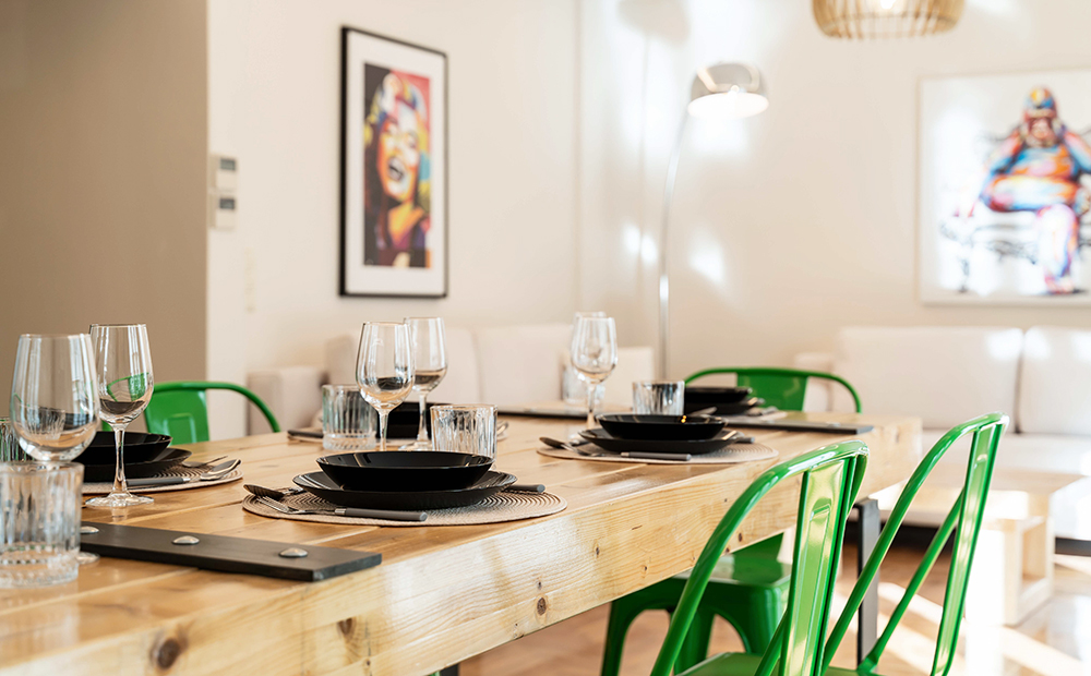 kolonaki_1000x700px_rental-gallery_18
