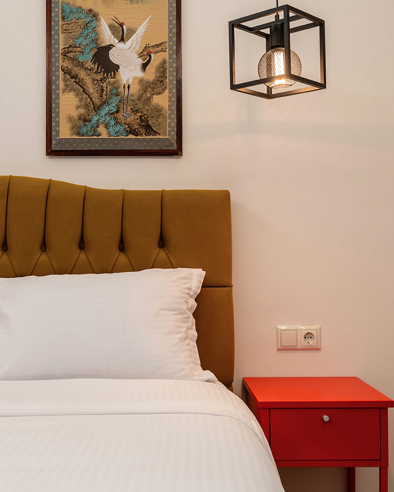 kolonaki_1000x800px_rental-gallery_05