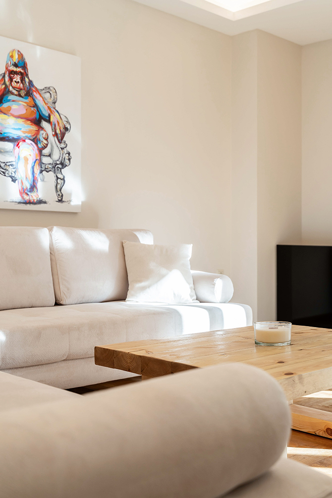 kolonaki_1000x800px_rental-gallery_06