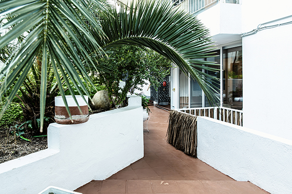 lykavitos_600x400px_rental-gallery-10