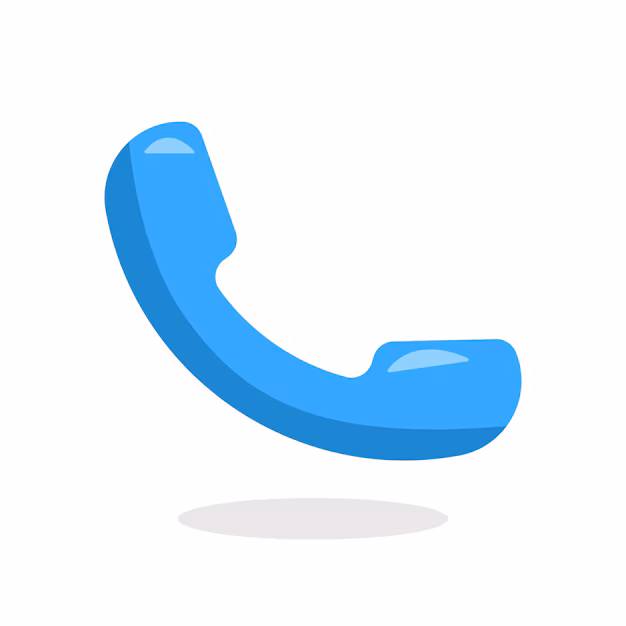 Call us now +306973205822