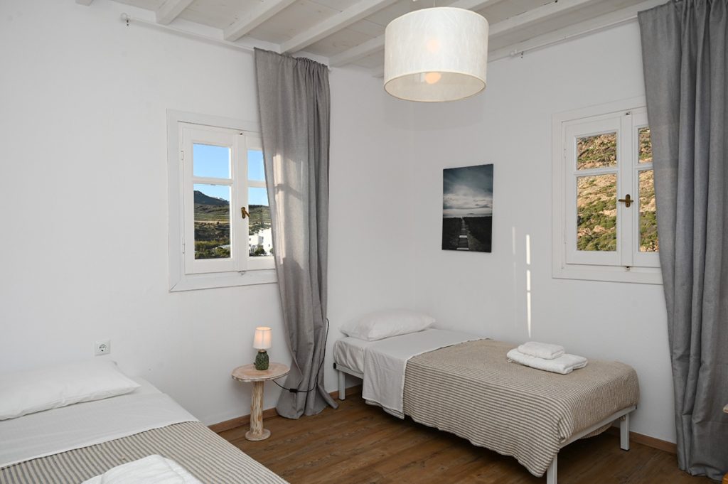 rock_rental-gallery_01