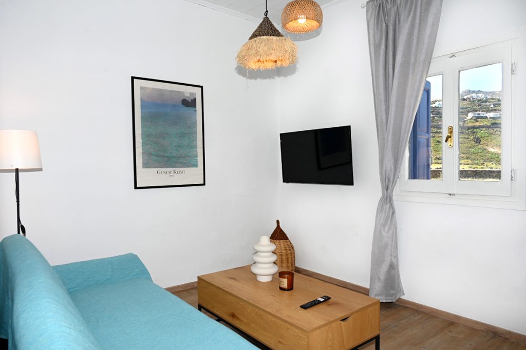 rock_rental-gallery_03