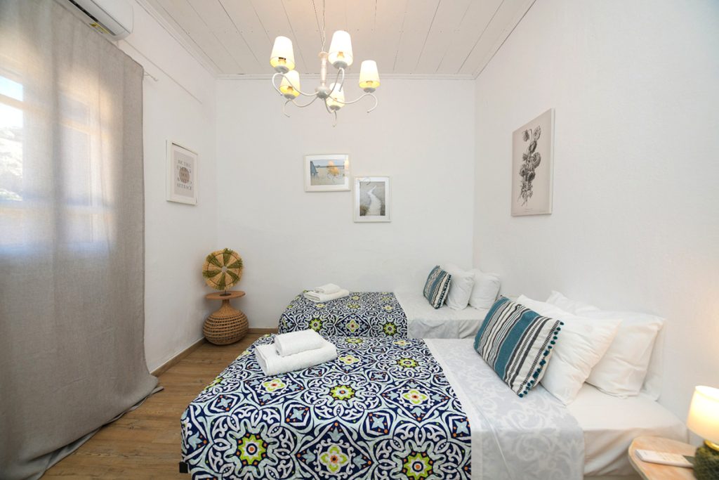 rock_rental-gallery_04