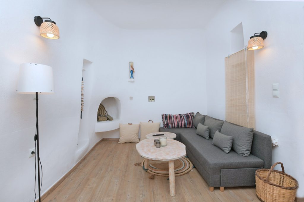 rock_rental-gallery_09