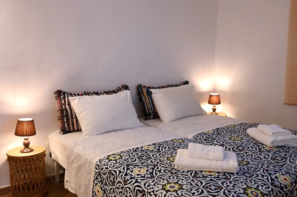 rock_rental-gallery_10