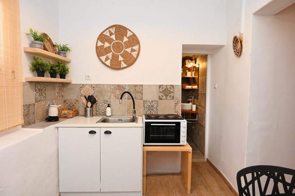 rock_rental-gallery_11