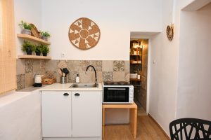rock_rental-gallery_11