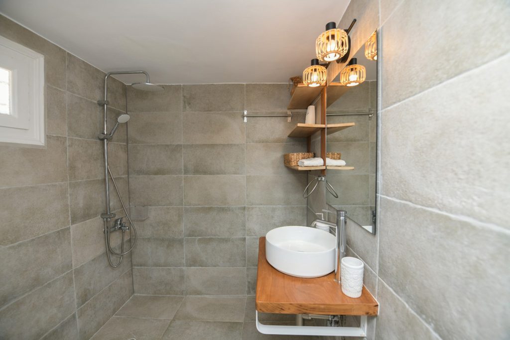 rock_rental-gallery_12