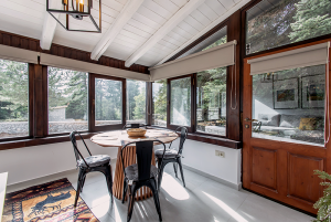 Arachova Parnassos Chalet Studio